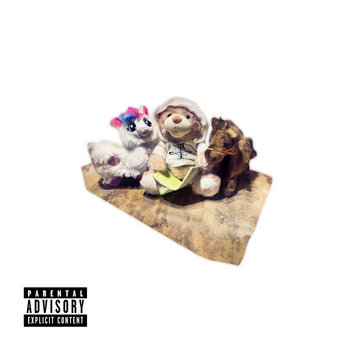 cover art