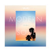 VDLLTDLP003 - Various Artists - Modern Soul 3 LP  ,