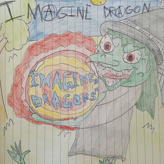 high school kids imagine dragons high school kids imagine dragons