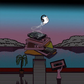 cover art