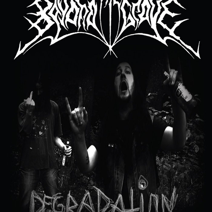 гангрейв грейв. Beyond the grave. гангрейв арт брэндон. гангрейв грейв. Beyond the grave.