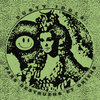 Dusty Idols - Pars Destruens Et Oriens