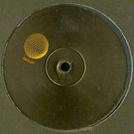 OSC02 - Shrim