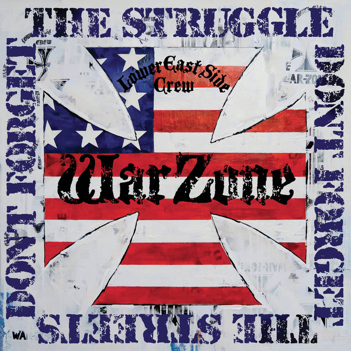 A/T/O/S　A TASTE OF STRUGGLE A/T/O/S – A Taste Of Struggle | Releases | Discogs