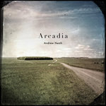 Arcadia
