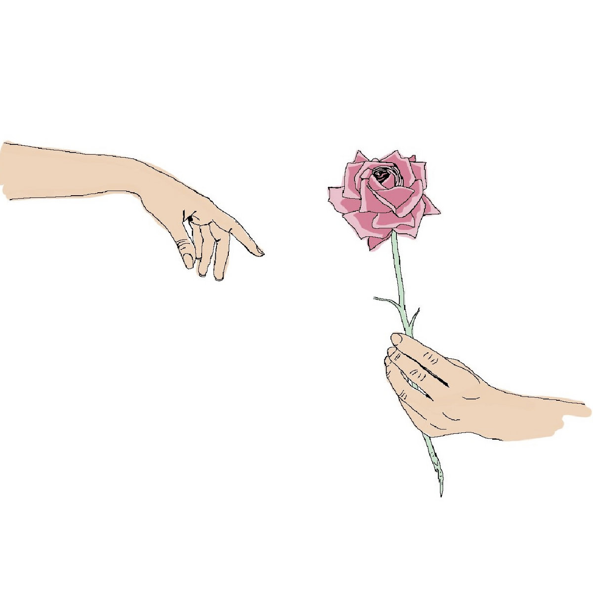［レア］ 黒沢健一・L↔R alone together VOLUME ONE 黒沢健一、「Alone Together (VOLUME ONE)」を配信開始｜THE