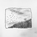 Memory Theme cover art