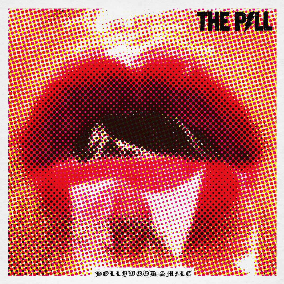 hollywood-smile-the-pill