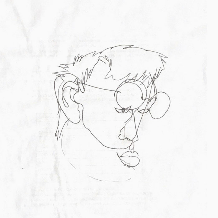 Lonesome Weary Blues | Daniel Bachman | Three Lobed Recordings