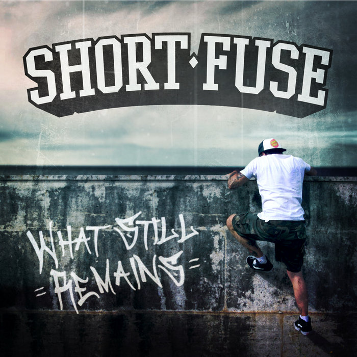 Short Fuse