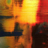 The Stars Speak Quietly in their Languauge (Split Album)