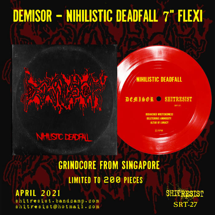 M*o様 NYHC, BEATDOWN, DEATH , L , ハード Curbcheck Violent Beatdown hardcore made for @duncan_bentley