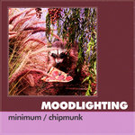 Minimum / Chipmunk