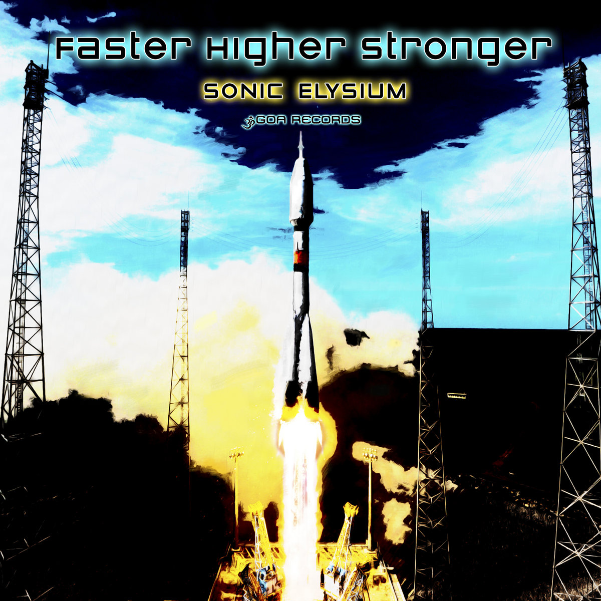 Photo Contest Faster, higher, stronger Photo Contest Faster, higher, stronger