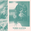 Torii Gates Cover Art