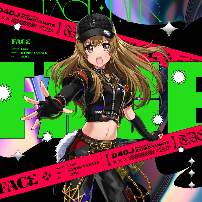 ミュージシャン ECSTASY Tee yasui HIKAGE PROMPTS HIKAGE×Prompts YASUIの2バンド同時正規加入!! 2マンツアー“ECSTASY