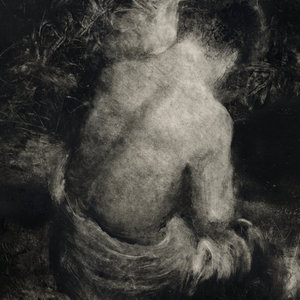 Serpent Column — Endless Detainment