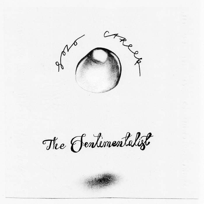 The Sentimentalist | Solo Career