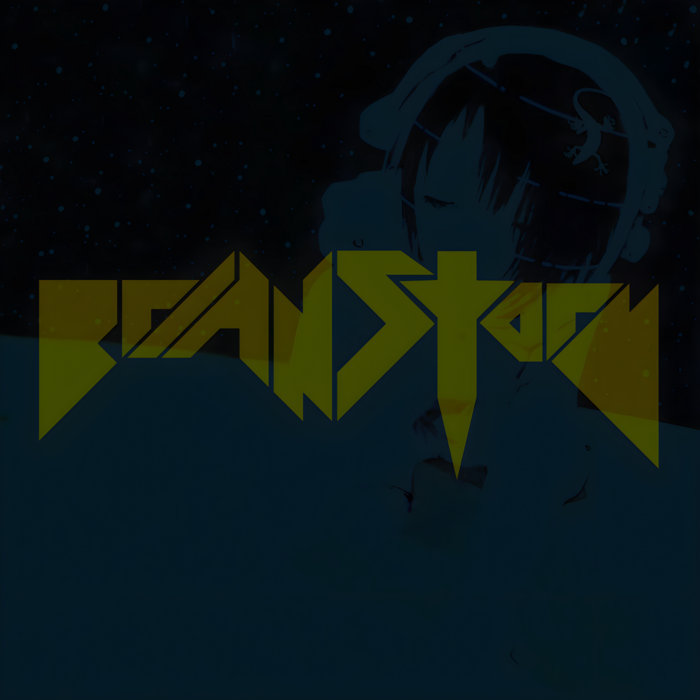 Arctic Monkeys Brianstorm 10インチ 名曲 レコード Arctic Monkeys - Brianstorm - Amazon.com Music