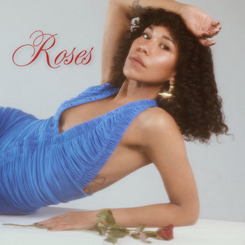 Music | Charlotte Dos Santos
