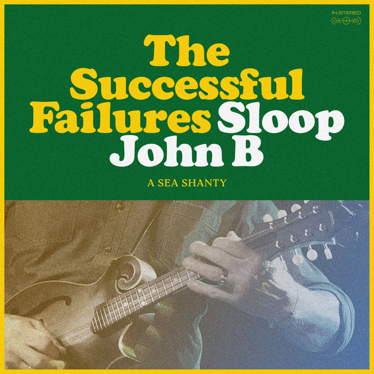 洋楽 the successful failures Music | The Successful Failures