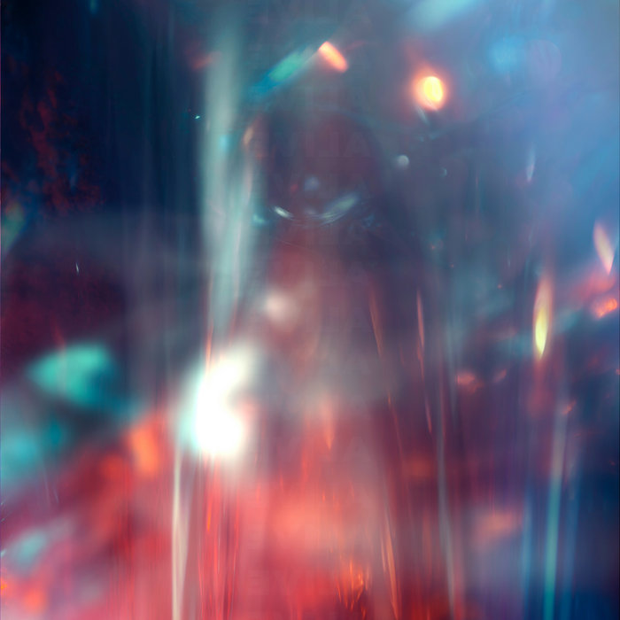 Craig Rath Stillness | Celestial Shine | Aether Gaze