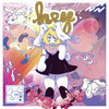 heylol.bandcamp.com