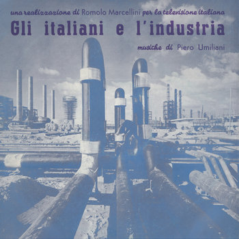 その他 LP Piero Umiliani Orgasmo FLIES69 Four Flies Records /00260 Orgasmo | Piero Umiliani | Four Flies Records