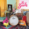 The Sorels EP