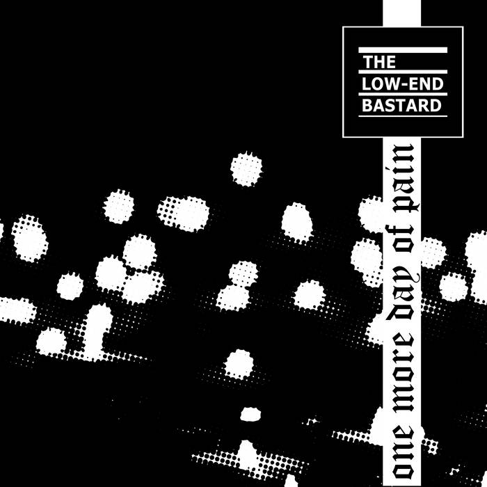 One More Day Of Pain