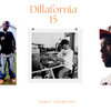Dillafornia 15