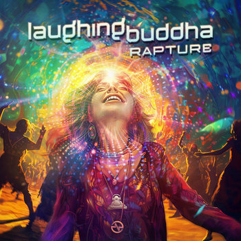 Music | Laughing Buddha