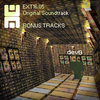 Ext16.05 Original Soundtrack BONUS TRACKS