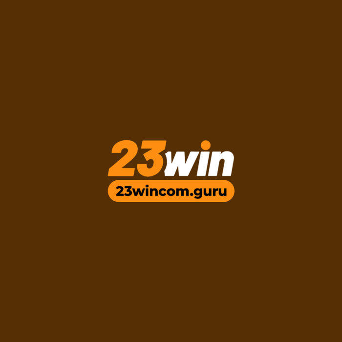 23WIN | 23WIN