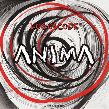 Music | Logoscode