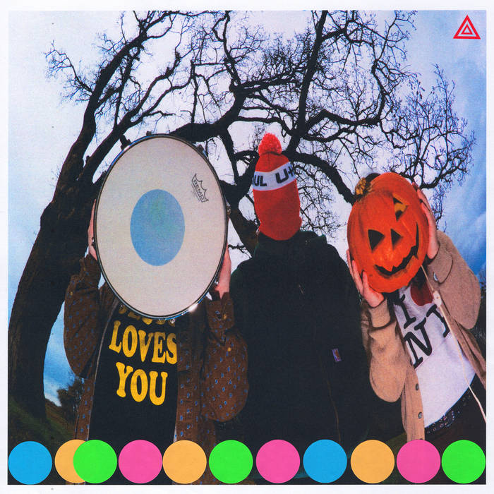 ハッピーデッドメン .HAPPYDEADMEN　イレヴン・ポップ・ソングス　CD ハッピーデッドメン .HAPPYDEADMEN イレヴン・ポップ・ソングス CD