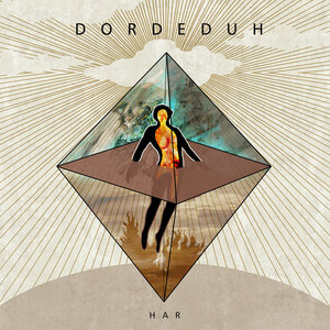 Har (Luxus) cover