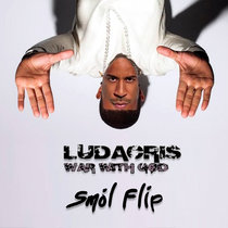 Ludacris - War With God (Smol Flip) BPM TRANSITION TRACK cover art