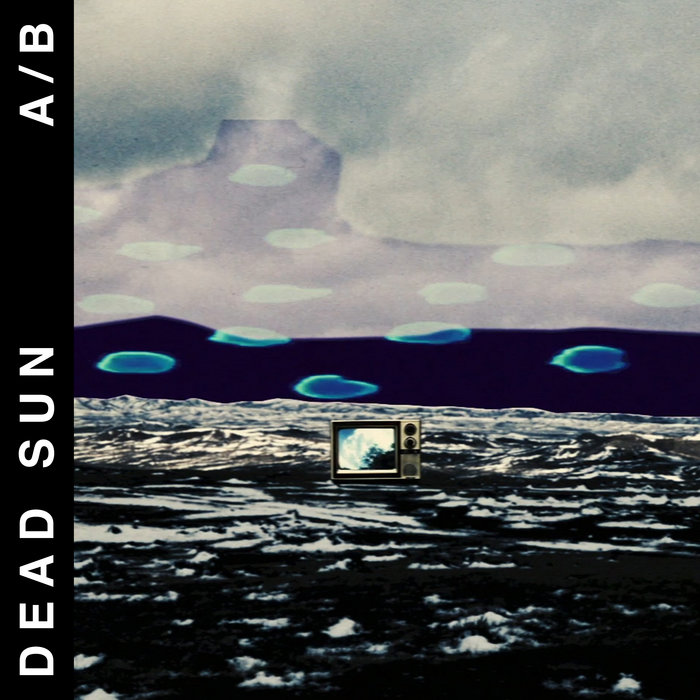 A/B | Dead Sun