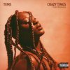 Crazy Tings (Ezel Remixes)