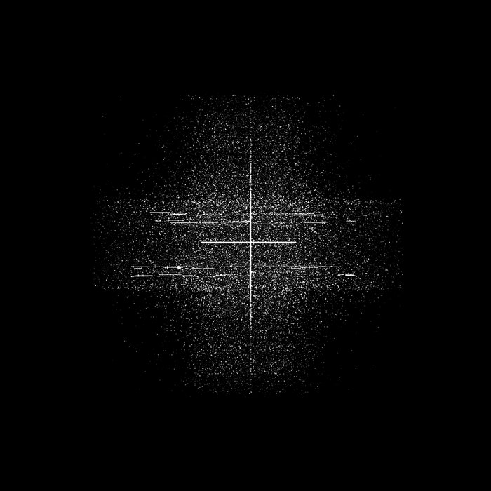 a4285010932_5.jpg