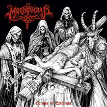 Pigs Of The Empire | Rosenfeld | F.O.A.D. Records