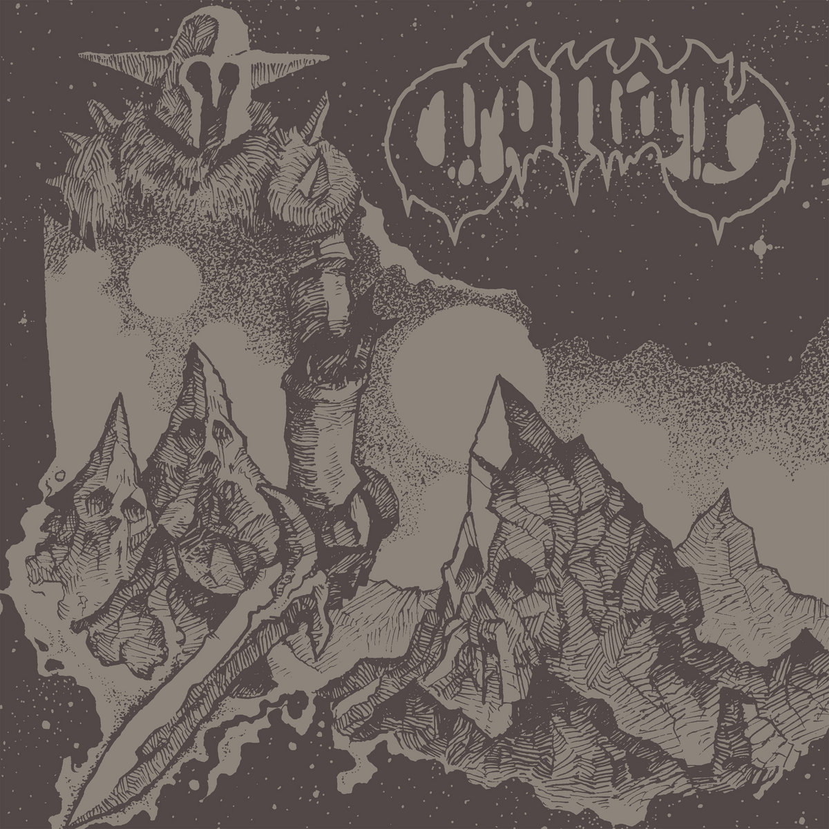 conan monnos blogspot