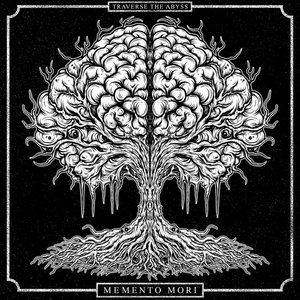 Memento Mori cover
