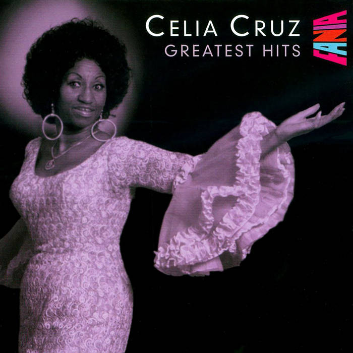 greatest-hits-celia-cruz