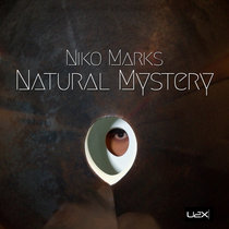 Natural Mystery cover art