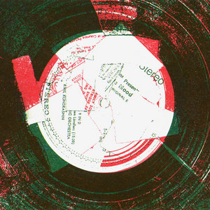 RepeaterAMK/Sissy Spacek cover