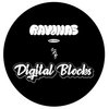 Unknown Artist - Bam bam Jam (RR-Digital Blocks)
