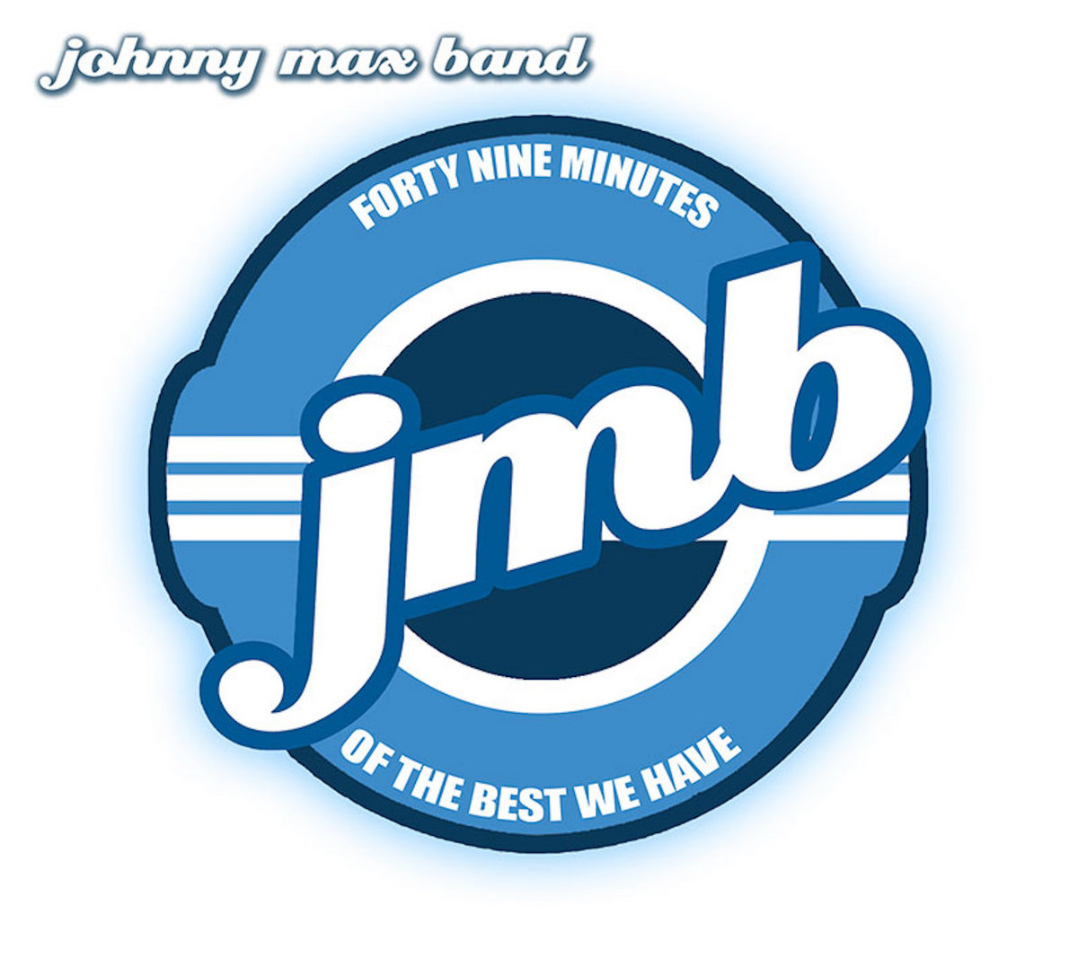 アート・デザイン・音楽 Thank You & Forever Johnny I Wanna Thank You - YouTube