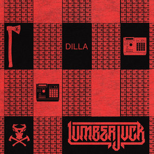 DILLA cover
